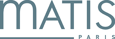 logo_MATIS